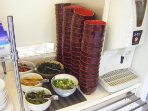 smile hotel sendai izumi ic