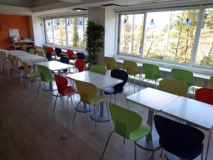 smile hotel sendai izumi ic