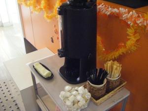 smile hotel sendai izumi ic