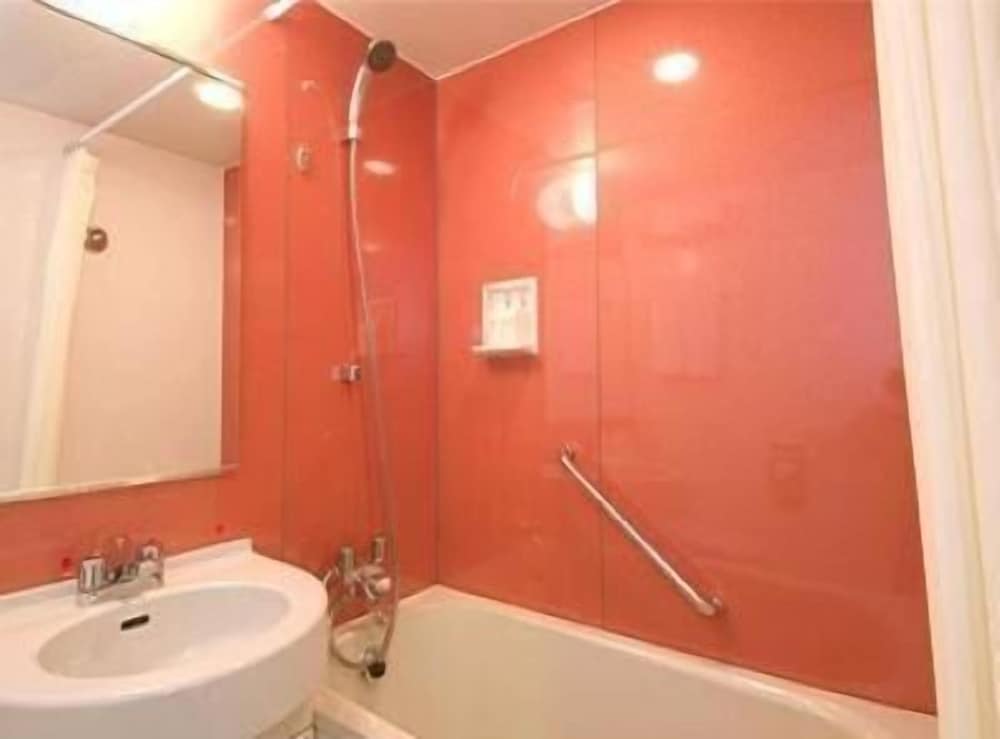 smile hotel sendai izumi ic