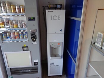 smile hotel sendai izumi ic