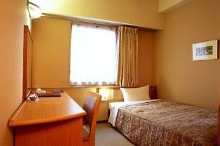 Smile Hotel Tokyo Nihonbashi,Chuo Ward>>Chuo,3 star