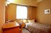 smile hotel tokyo nihonbashi