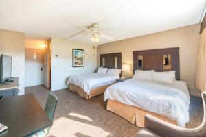 mountain chalet snowmass