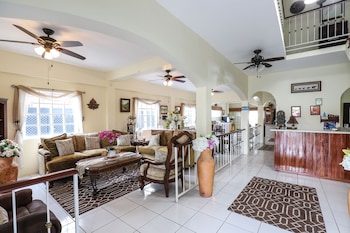 Airport Inn,Near Eco Park,3.5 star