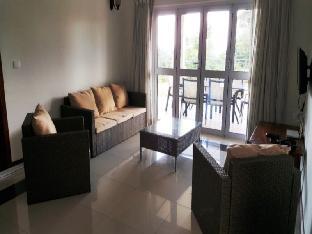 bambous river lodge