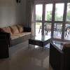 bambous river lodge