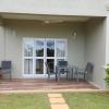 bambous river lodge