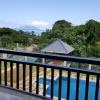 bambous river lodge