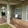bambous river lodge