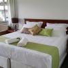 bambous river lodge