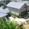 bambous river lodge