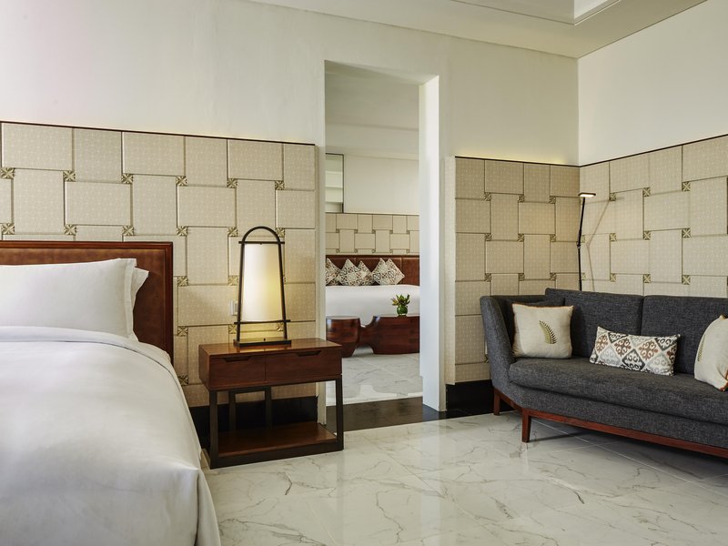 sofitel bali nusa dua beach resort