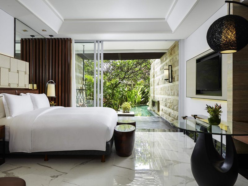 sofitel bali nusa dua beach resort