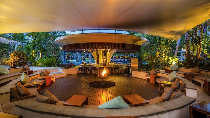 sofitel bali nusa dua beach resort