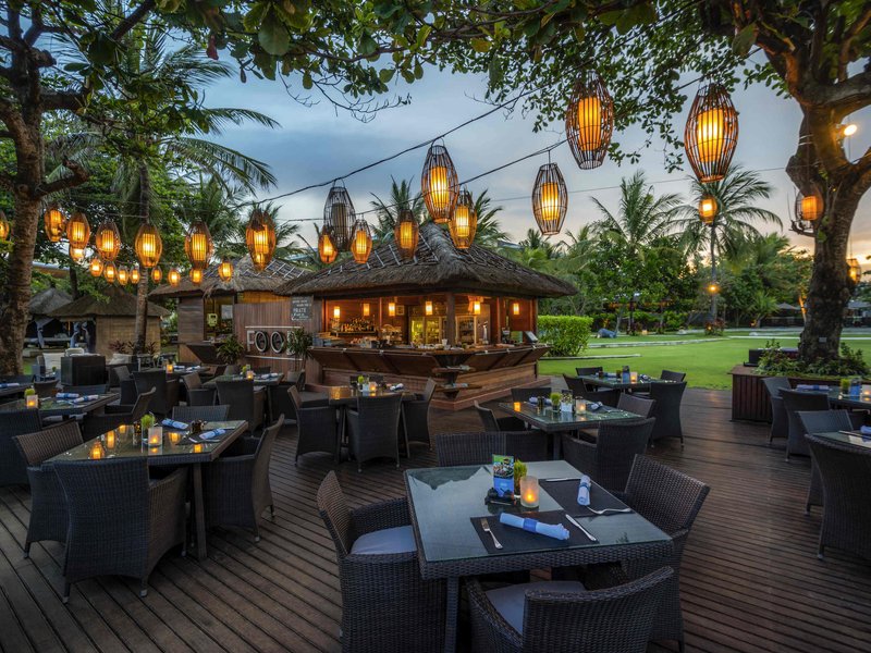 sofitel bali nusa dua beach resort