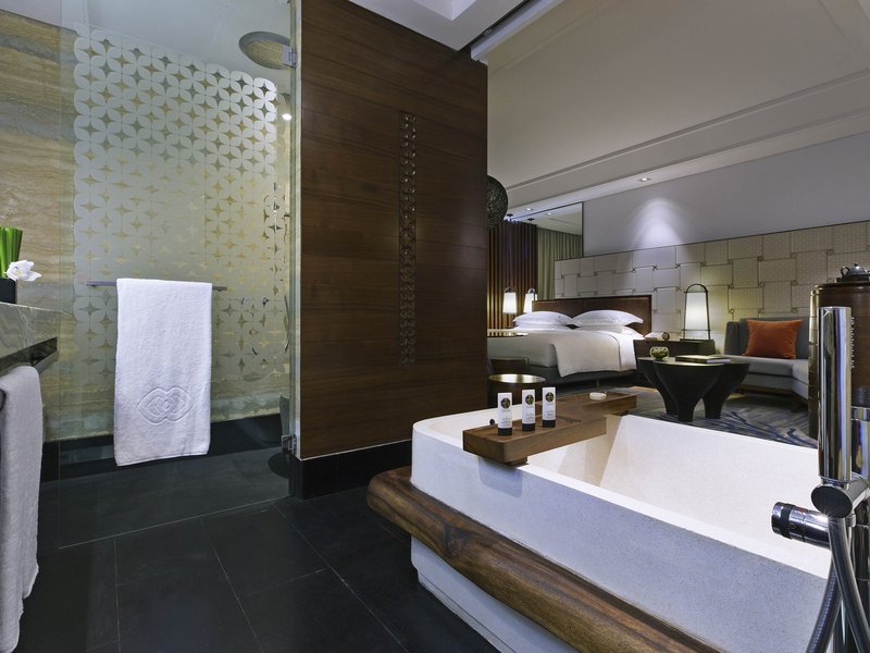 sofitel bali nusa dua beach resort