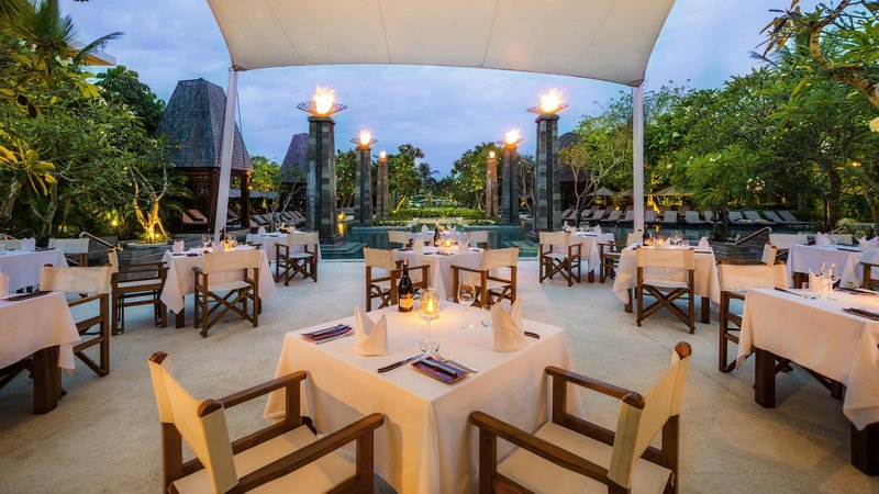 sofitel bali nusa dua beach resort