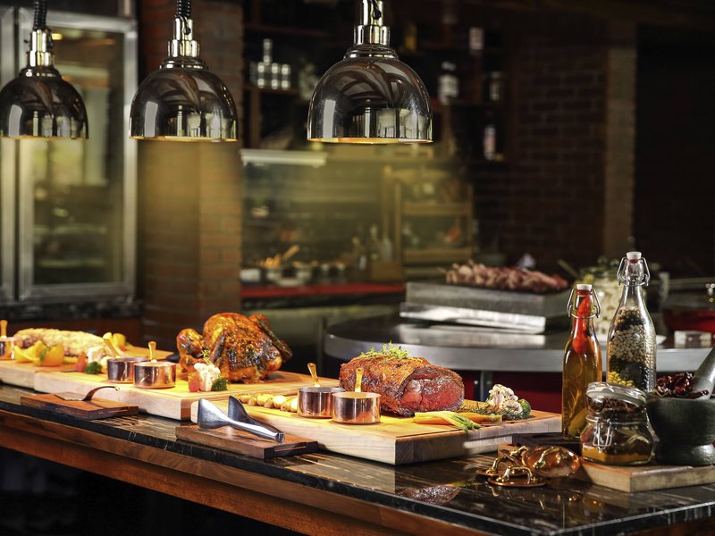 sofitel bali nusa dua beach resort