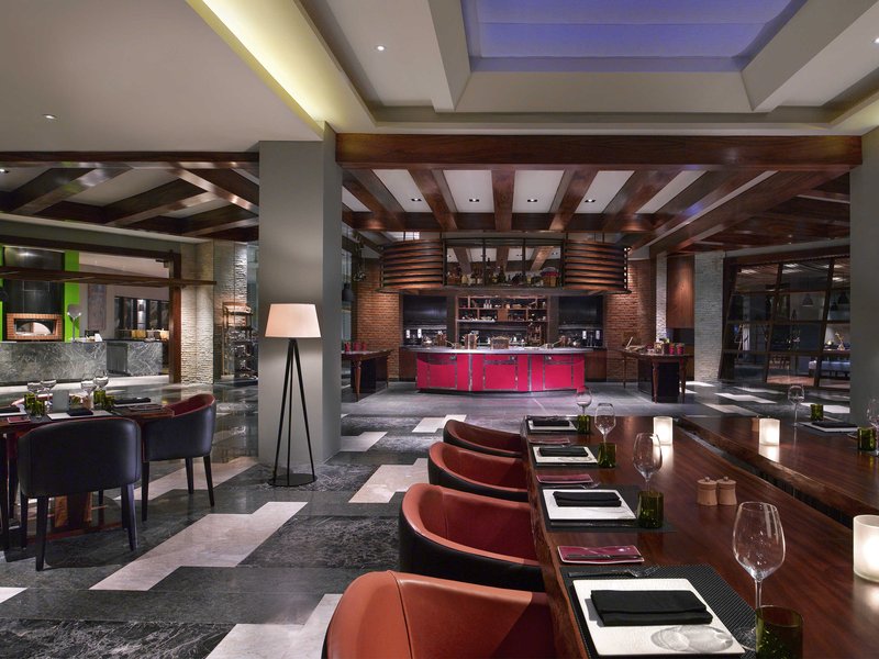 sofitel bali nusa dua beach resort