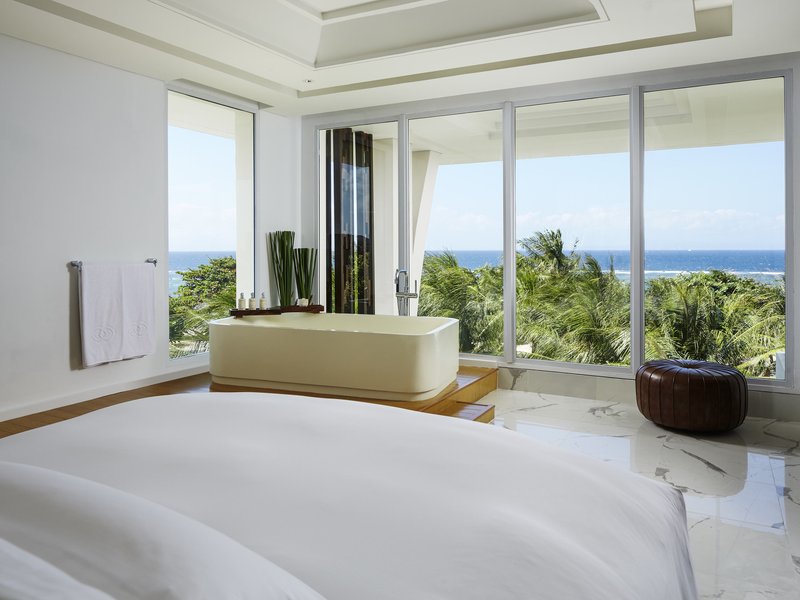 sofitel bali nusa dua beach resort