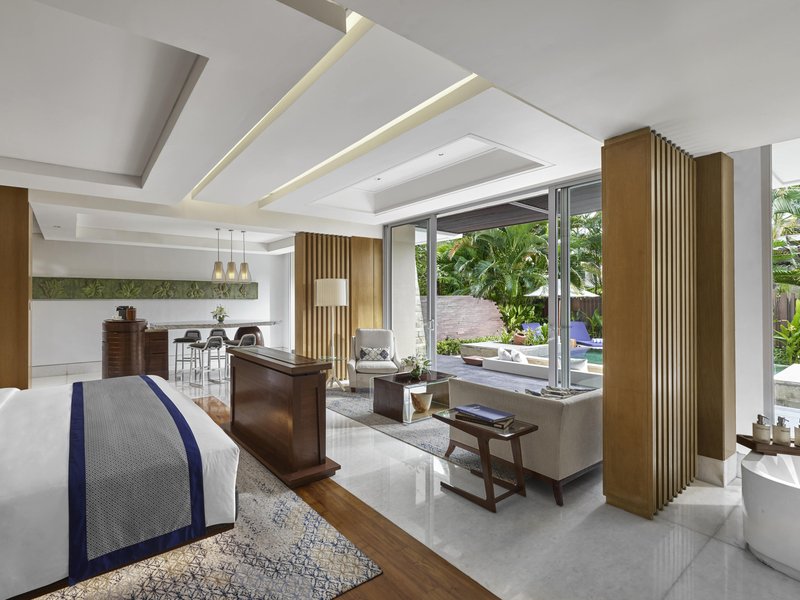 sofitel bali nusa dua beach resort