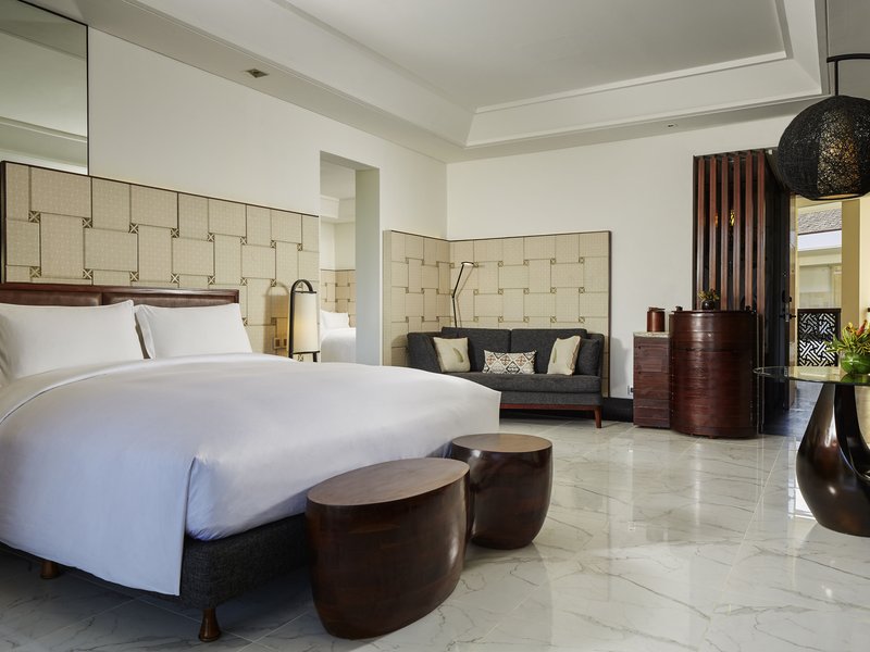 sofitel bali nusa dua beach resort