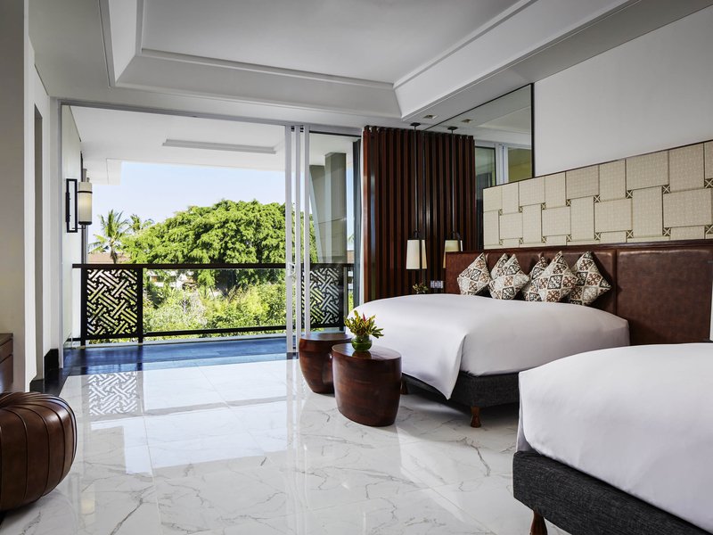 sofitel bali nusa dua beach resort
