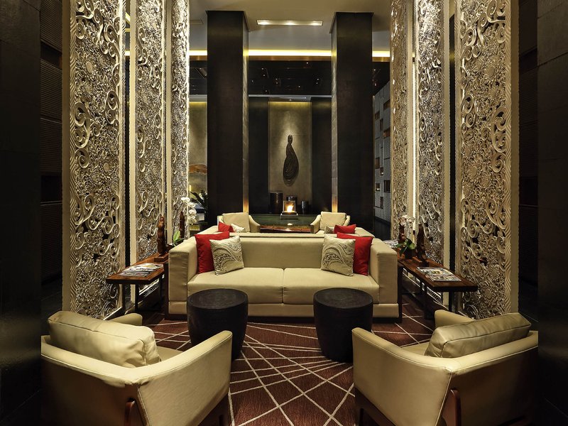sofitel bali nusa dua beach resort