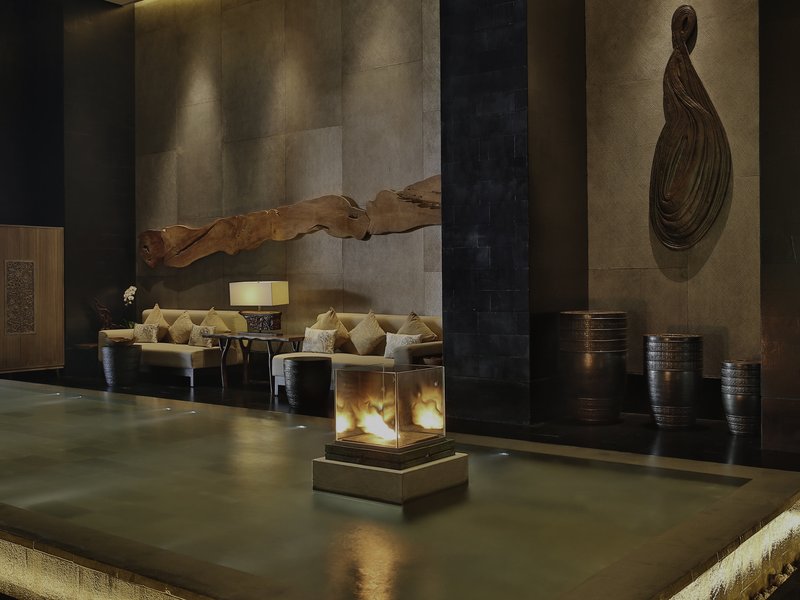 sofitel bali nusa dua beach resort