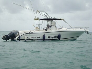 Villa Bedier,,4 star