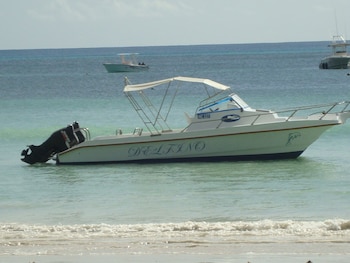 Villa Bedier,,4 star