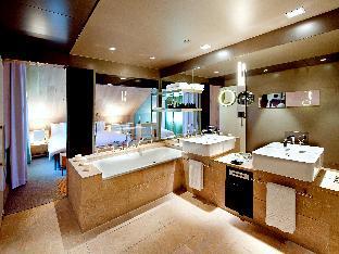 sofitel munich bayerpost