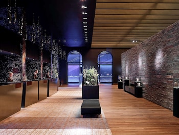 sofitel munich bayerpost