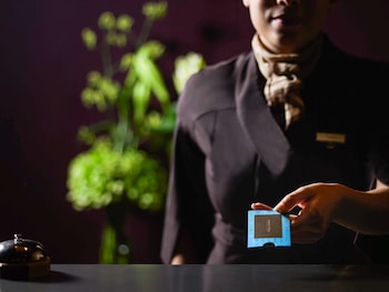 sofitel munich bayerpost