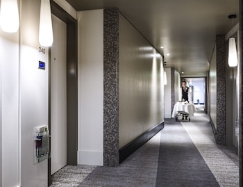 sofitel munich bayerpost