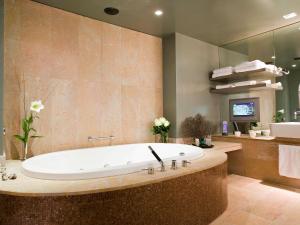 Sofitel Munich Bayerpost,Munich City Centre>>Munich,5 star
