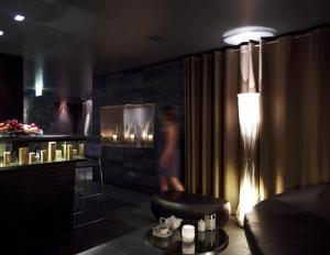 Sofitel Munich Bayerpost,Munich City Centre>>Munich,5 star