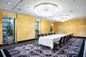 Sofitel Sydney Wentworth,Sydney>>New South Wales,5 star
