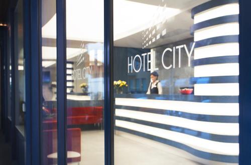 hotel city locarno design and hospitality
