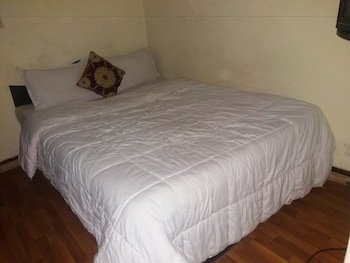 kings land hotel