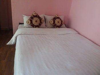 kings land hotel