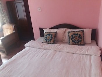 kings land hotel