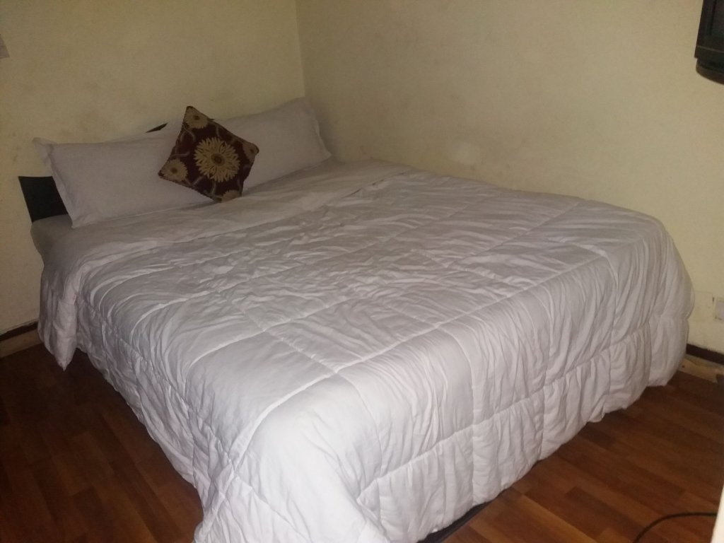 kings land hotel