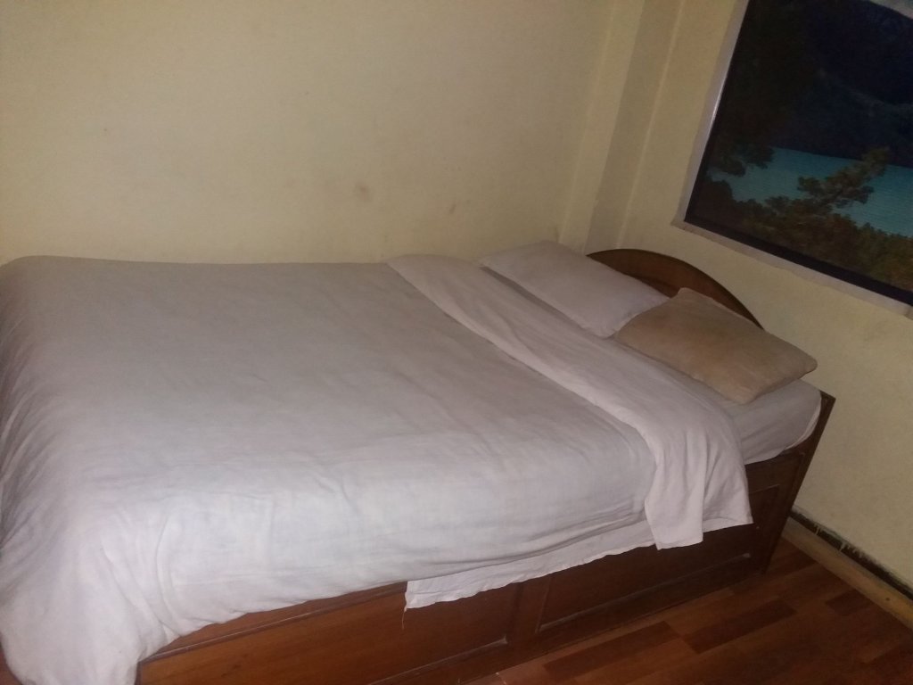 kings land hotel