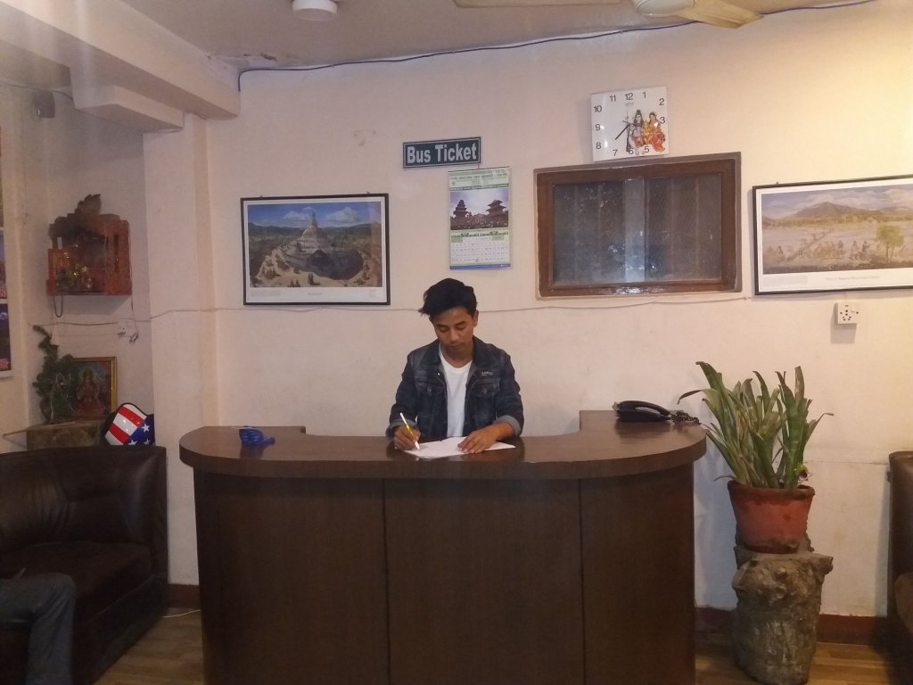 kings land hotel
