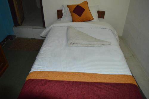 kings land hotel