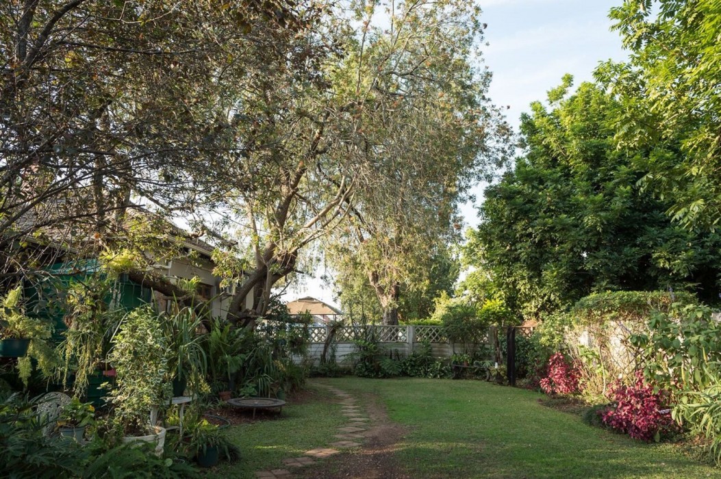 pietermaritzburg