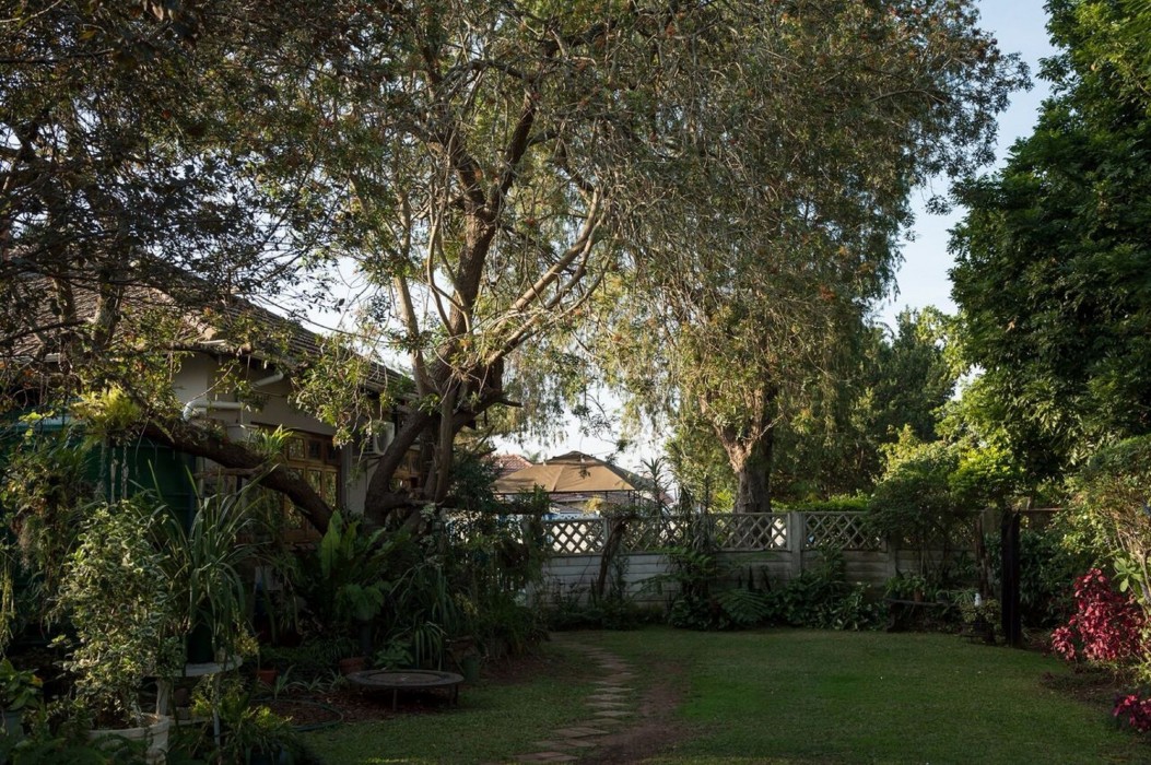 pietermaritzburg