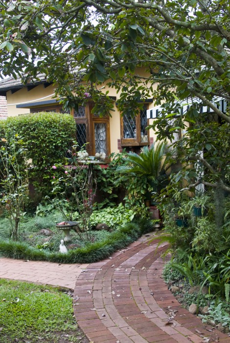 pietermaritzburg